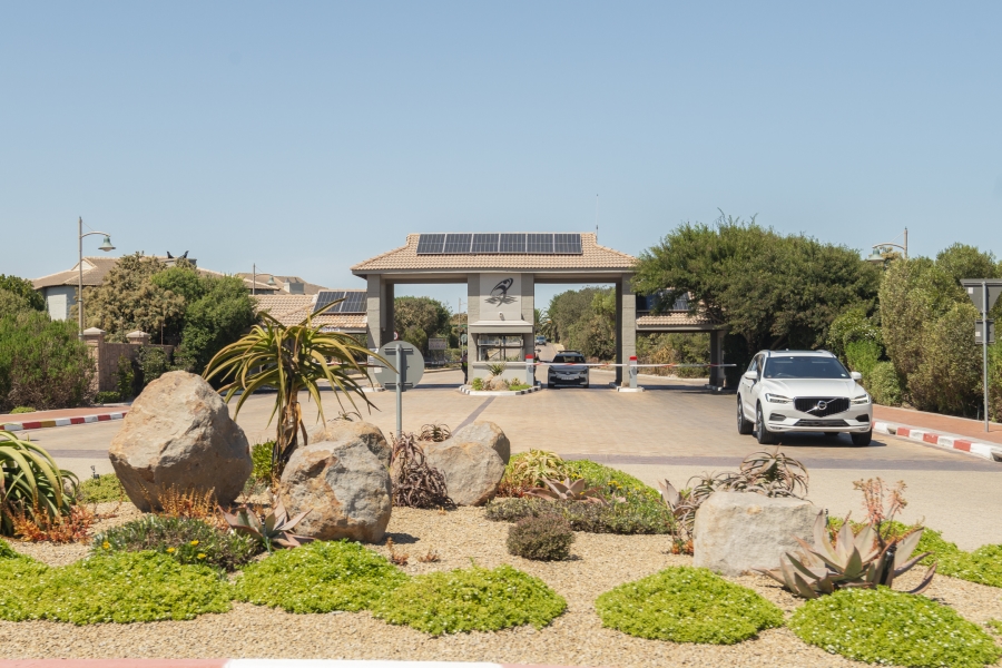 3 Bedroom Property for Sale in Langebaan Country Estate Western Cape